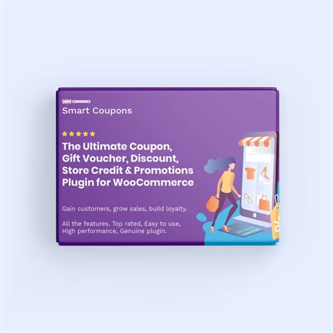 woocommerce smart coupons create gift cards without recipient email|woocommerce coupon plugin free.